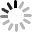 Loading bar