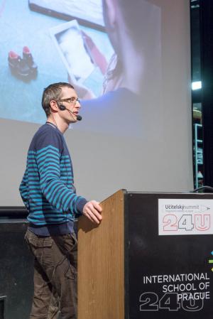 2018-03-10-11-38-48-MM_85440