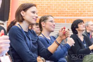 2018-03-10-12-09-24-MM_85525