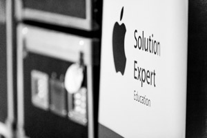 2019-04-27-10-04-03_OS90981