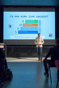 2019-04-27-11-51-49_OS91094