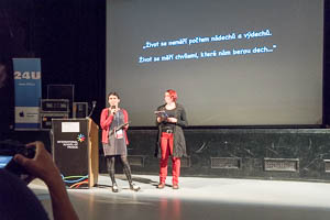 2019-04-27-12-34-28_OS91155