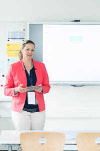 2019-04-27-14-26-48_OS91235