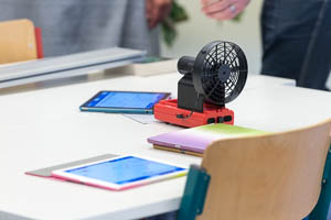 2019-04-27-15-18-49_OS91328