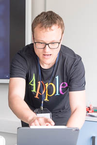 2019-04-27-16-28-38_OS91456