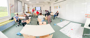 2019-04-27-16-29-44IMG_6724