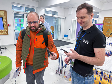 2023-04-15-07-46-35-IMG_6918