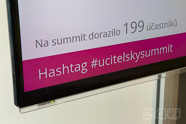 2023-04-15-09-48-51-IMG_5616