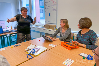 2023-04-15-14-26-47-IMG_5708