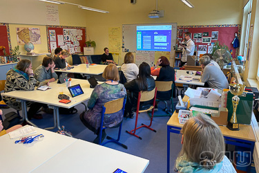 2023-04-15-14-33-06-IMG_5710