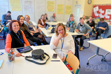 2023-04-15-14-34-29-IMG_5720