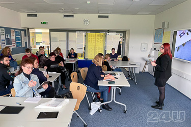 2023-04-15-14-47-14-IMG_5733
