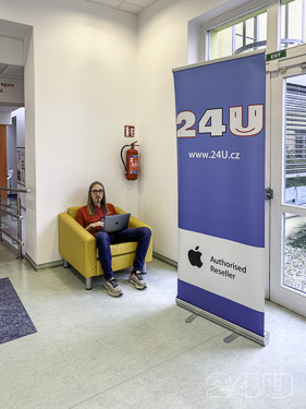 2024-04-20-08-35-28-IMG_8763